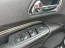 2014 Dodge Durango