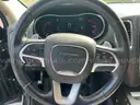 2014 Dodge Durango