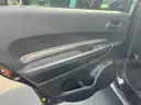 2014 Dodge Durango