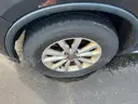 2014 Dodge Durango
