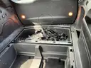 2014 Dodge Durango