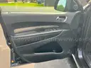 2014 Dodge Durango