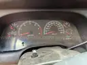 2002 Dodge Ram 2500