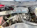 2002 Dodge Ram 2500