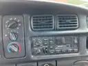 2002 Dodge Ram 2500