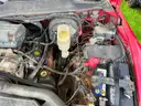 2002 Dodge Ram 2500