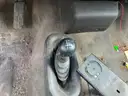 2002 Dodge Ram 2500