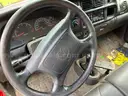 2002 Dodge Ram 2500