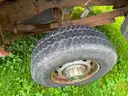 2002 Dodge Ram 2500