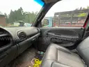 2002 Dodge Ram 2500
