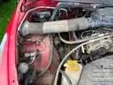 2002 Dodge Ram 2500