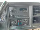2006 Chevrolet Silverado 1500