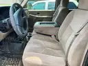 2006 Chevrolet Silverado 1500