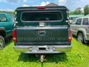 2006 Chevrolet Silverado 1500