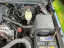 2006 Chevrolet Silverado 1500