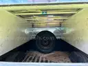 2006 Chevrolet Silverado 1500