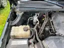 2006 Chevrolet Silverado 1500