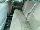 2006 Chevrolet Silverado 1500