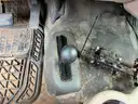 2006 Chevrolet Silverado 1500
