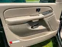 2006 Chevrolet Silverado 1500