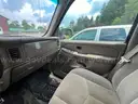 2006 Chevrolet Silverado 1500