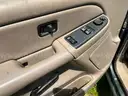 2006 Chevrolet Silverado 1500