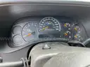2006 Chevrolet Silverado 1500