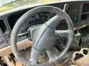 2006 Chevrolet Silverado 1500