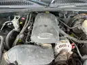 2006 Chevrolet Silverado 1500