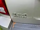 2007 Jeep Grand Cherokee