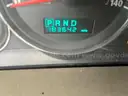 2007 Jeep Grand Cherokee