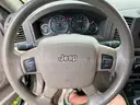2007 Jeep Grand Cherokee