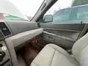 2007 Jeep Grand Cherokee