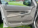2007 Jeep Grand Cherokee