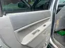 2007 Jeep Grand Cherokee