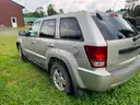 2007 Jeep Grand Cherokee