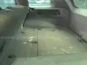 2007 Jeep Grand Cherokee