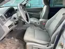 2007 Jeep Grand Cherokee