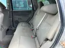 2007 Jeep Grand Cherokee