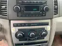 2007 Jeep Grand Cherokee