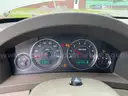 2007 Jeep Grand Cherokee