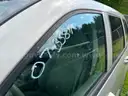 2007 Jeep Grand Cherokee