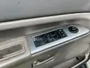 2007 Jeep Grand Cherokee