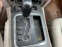 2007 Jeep Grand Cherokee