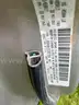 2007 Jeep Grand Cherokee