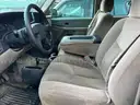 2006 Chevrolet Silverado 1500