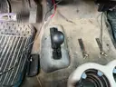 2006 Chevrolet Silverado 1500