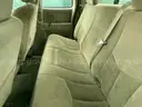 2006 Chevrolet Silverado 1500