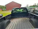 2006 Chevrolet Silverado 1500