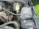2006 Chevrolet Silverado 1500
